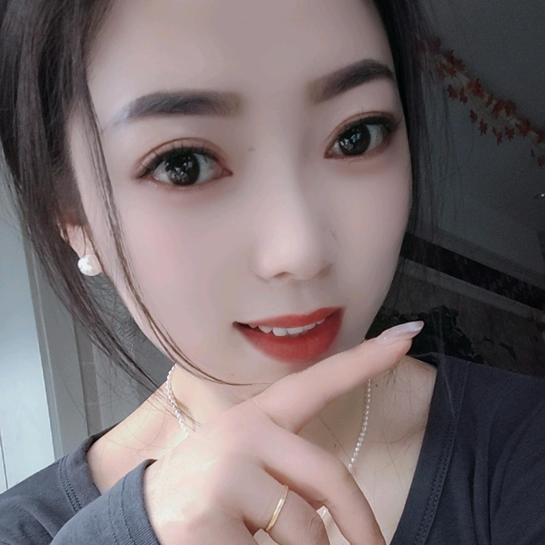 今生只为你守候【拒绝连赞】