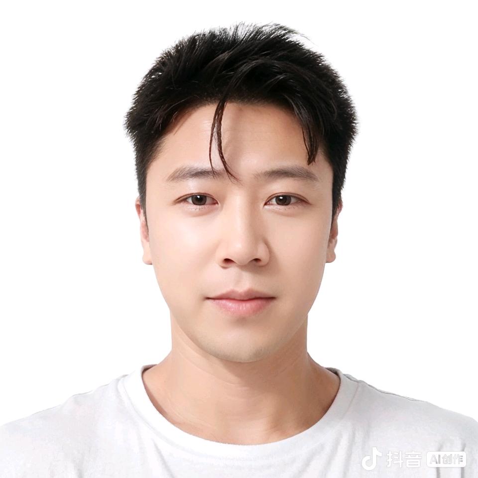 ૮₍♡天涯海角♡₎ა