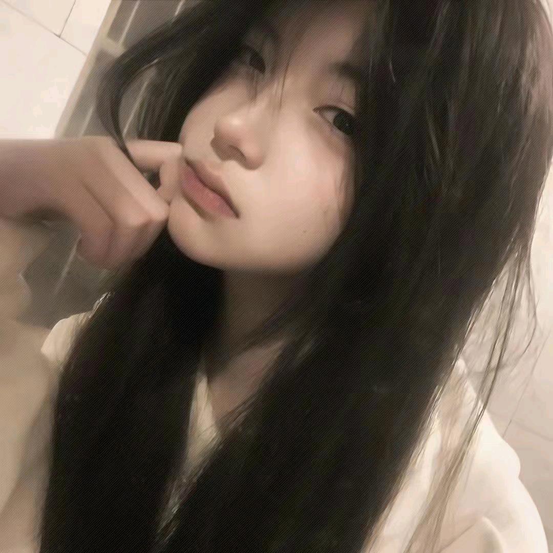 :)     :D