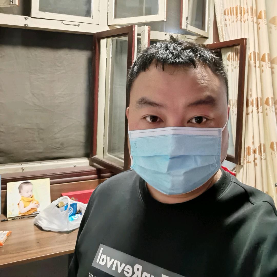 铭宇木雕过往分享