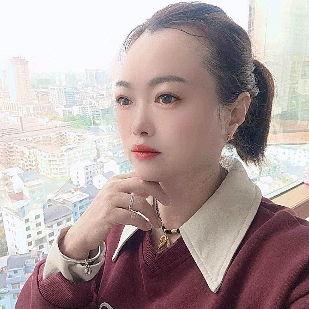 丁姐