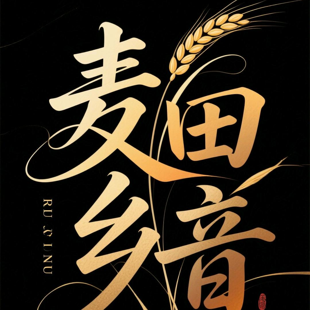 剧情解说光头哥