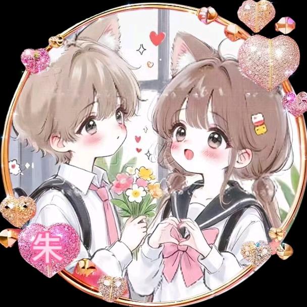 ໑ຼₒ₂₆💦᭄ོ煮ᵛ̶ᵉ̶酒⃟⸜ཀོ࿐