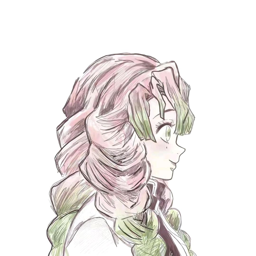 蘇泽泽