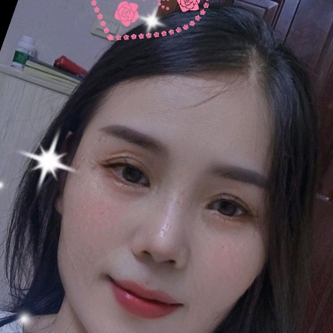 回忆，已清零