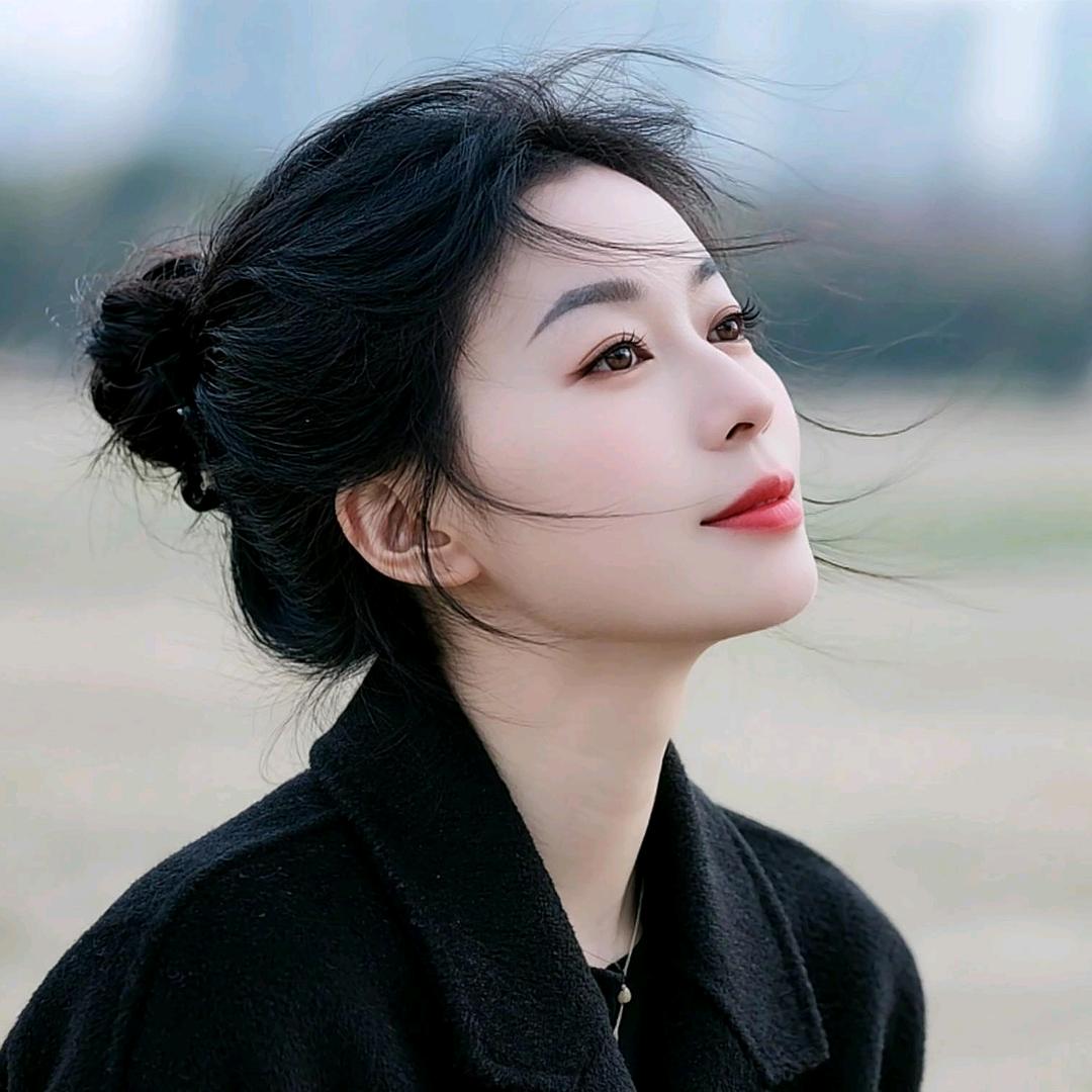 阿 玲