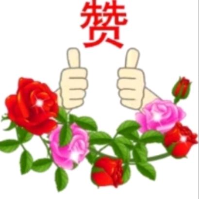 上善若水