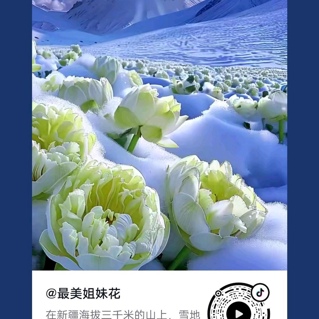 失迷糊的人向阳而生