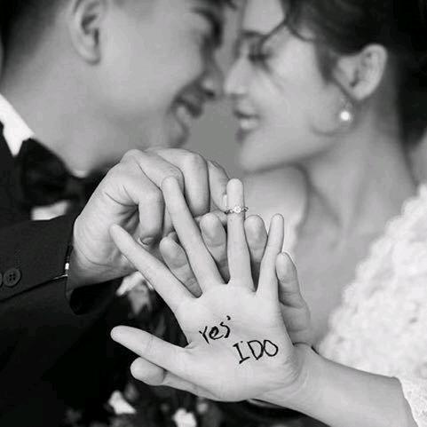 心宽能撑杠铃片