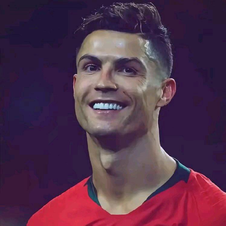 我与春风皆过客