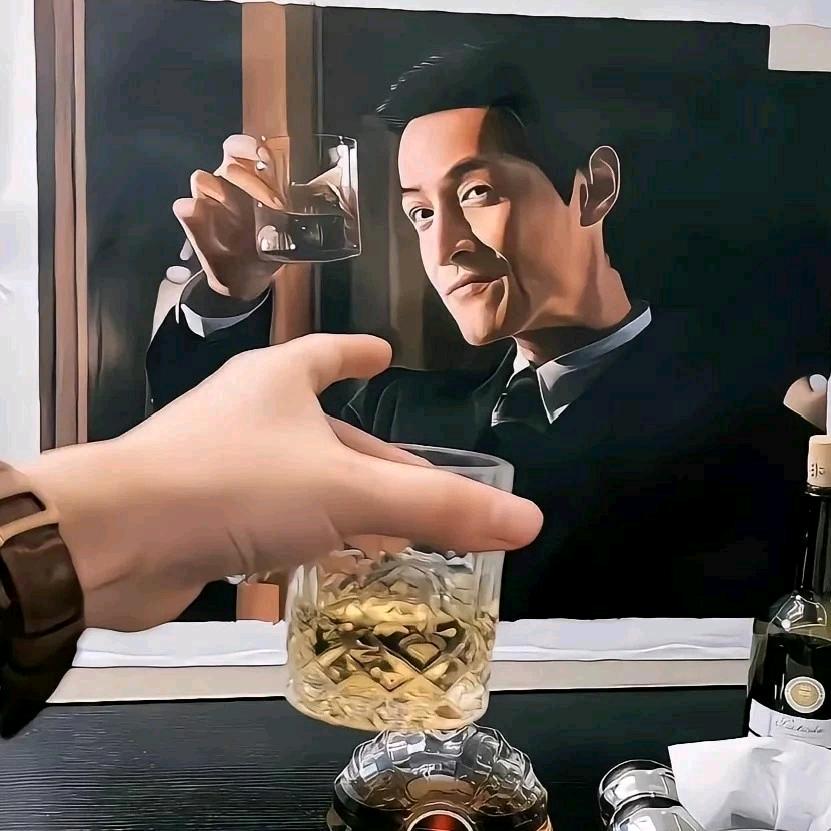 问心