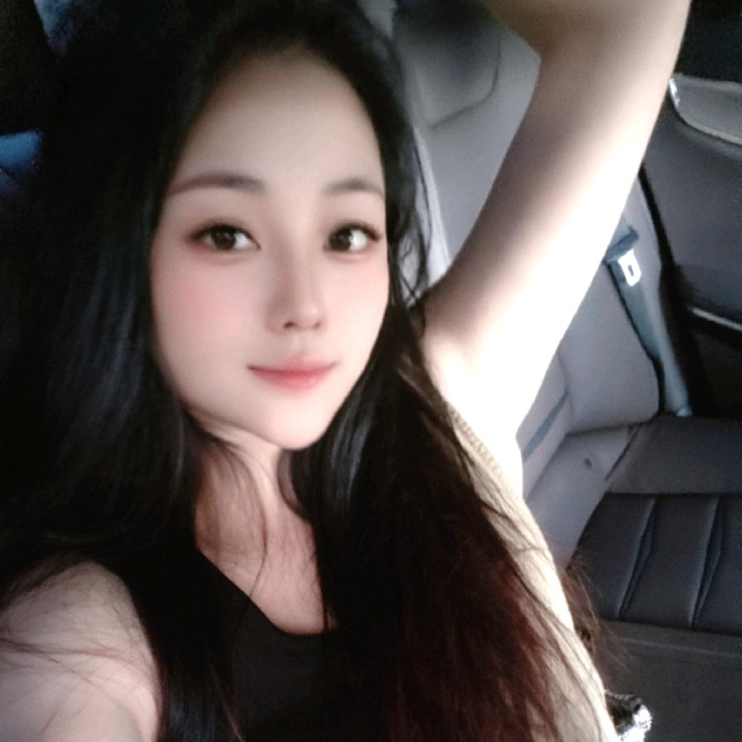 @江小江