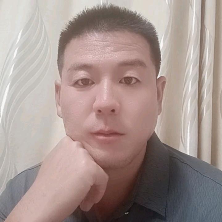 安然以待