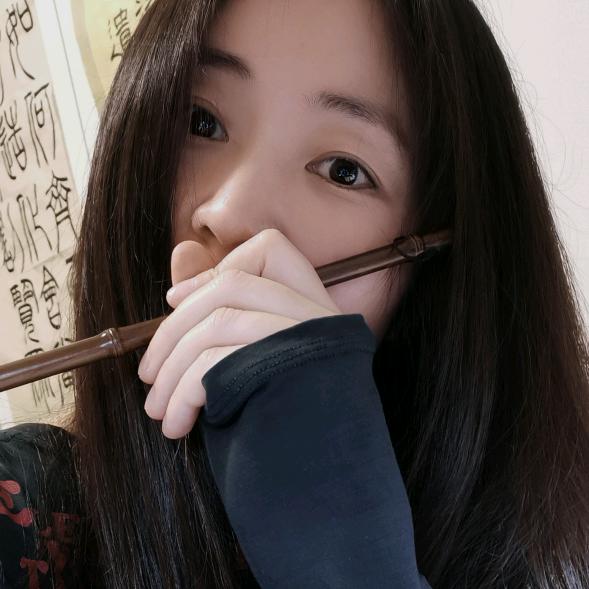 南君