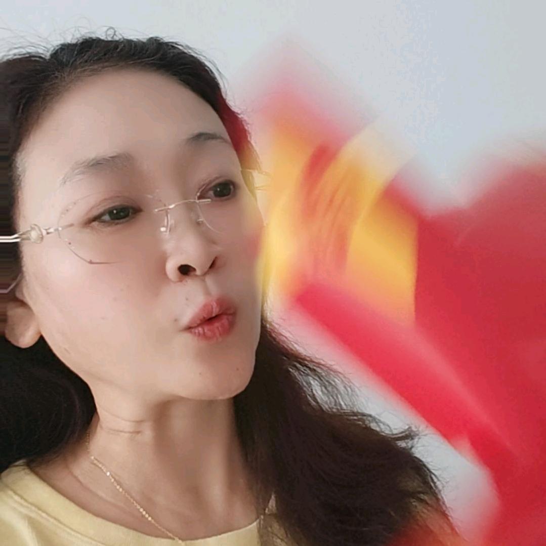 三三