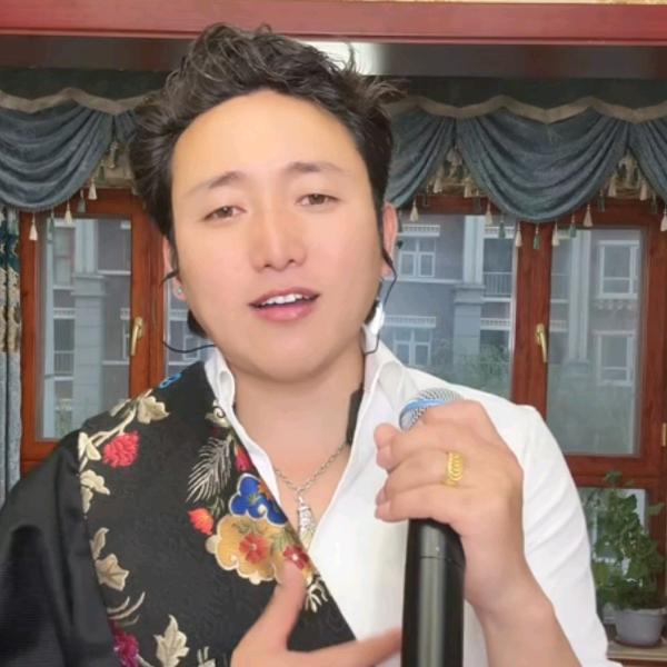 四郎罗珠 （管理员）