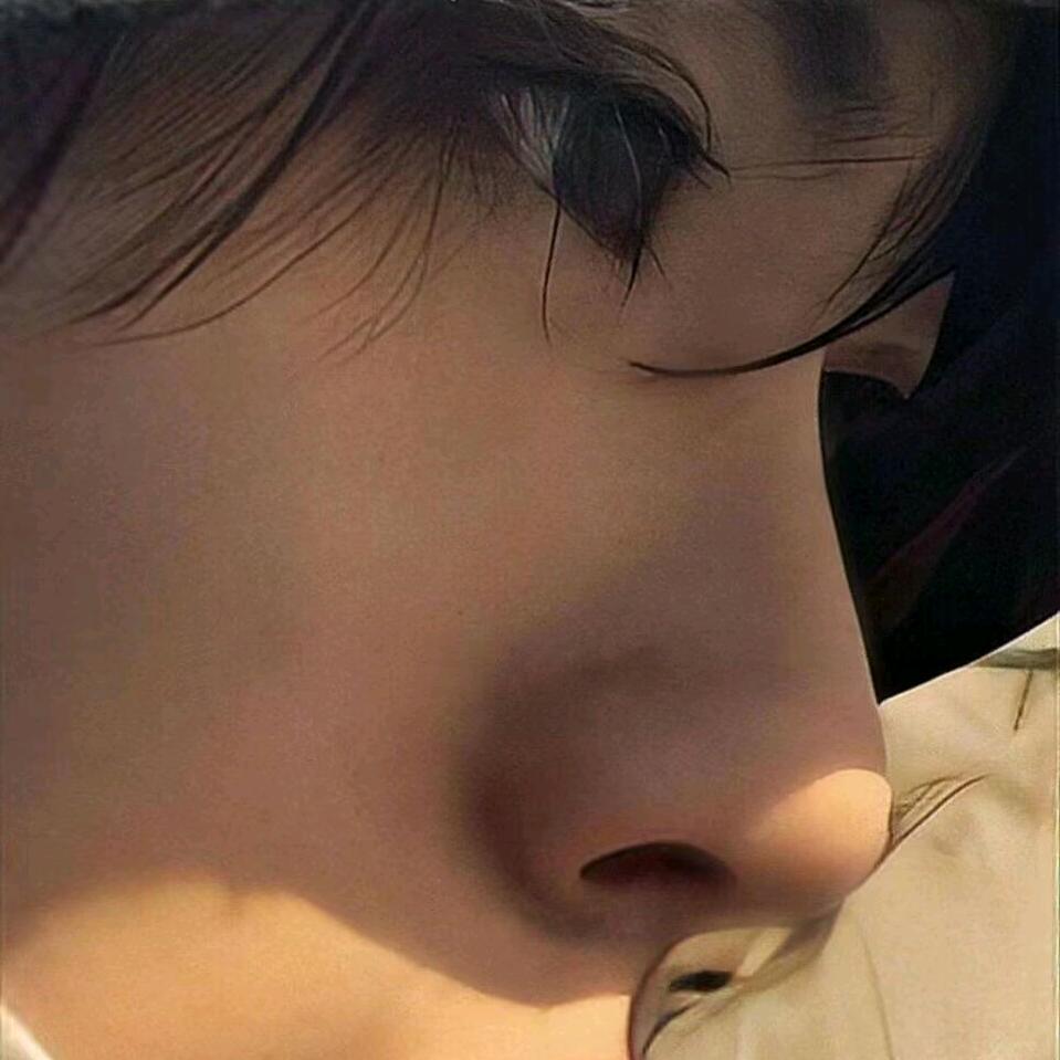 后宫佳丽三千亿