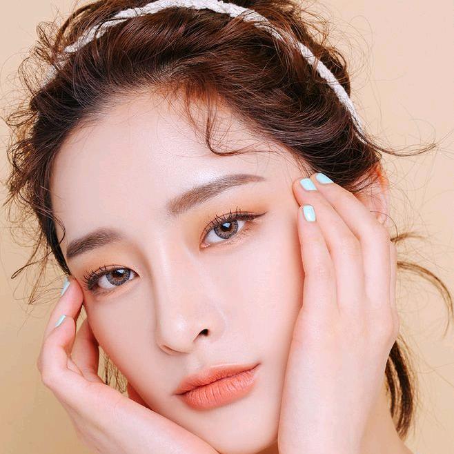 国红好物178❤️