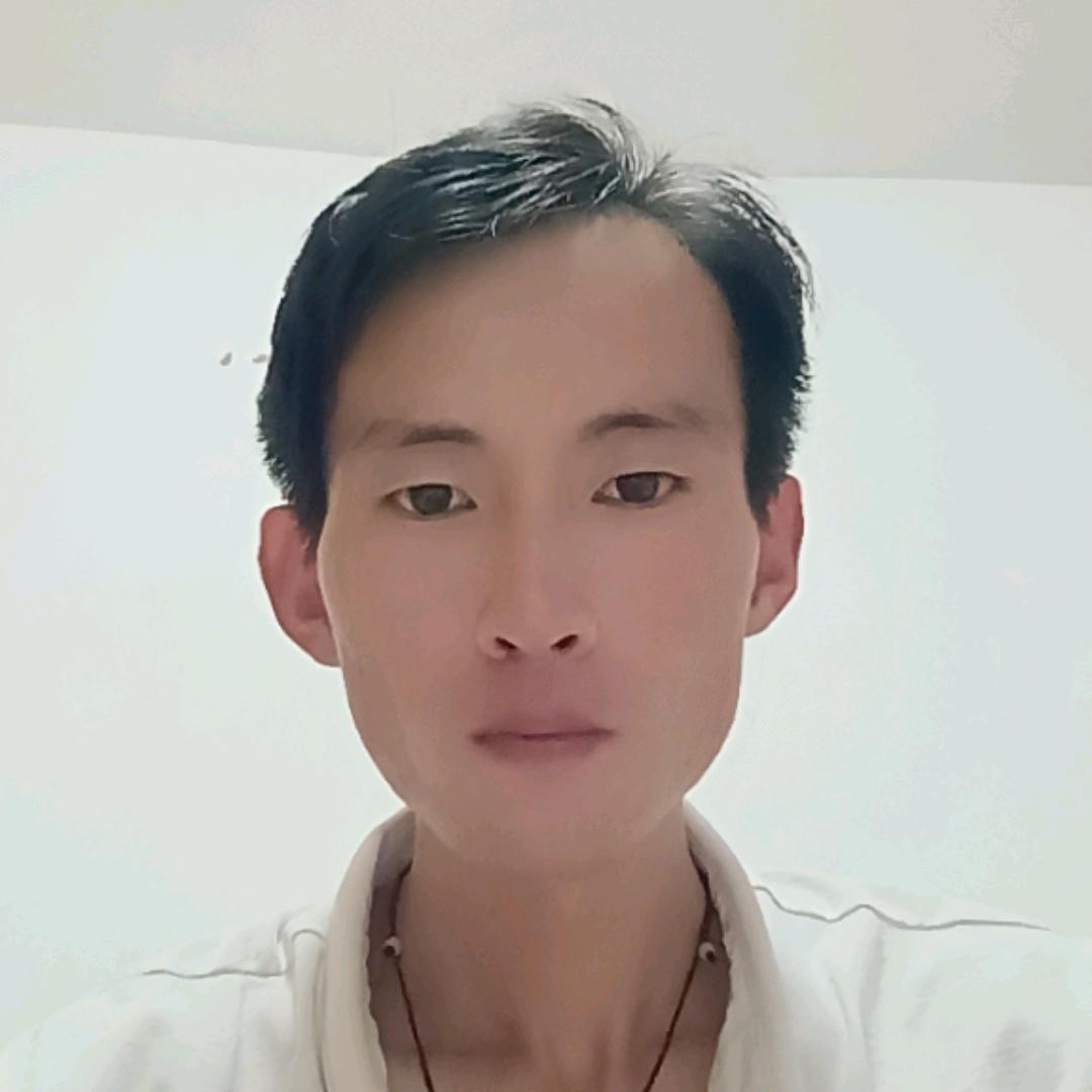 小张（百货）首播22：30