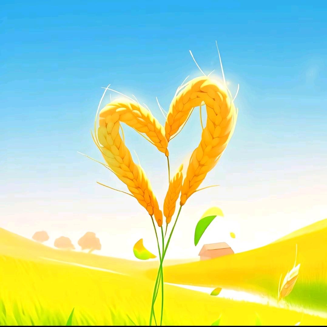 ༺❦幸运相随❦༻