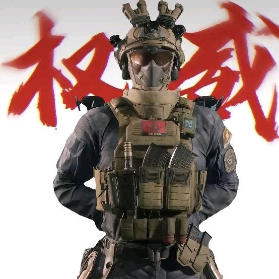 万年电竞俱乐部（三角洲）