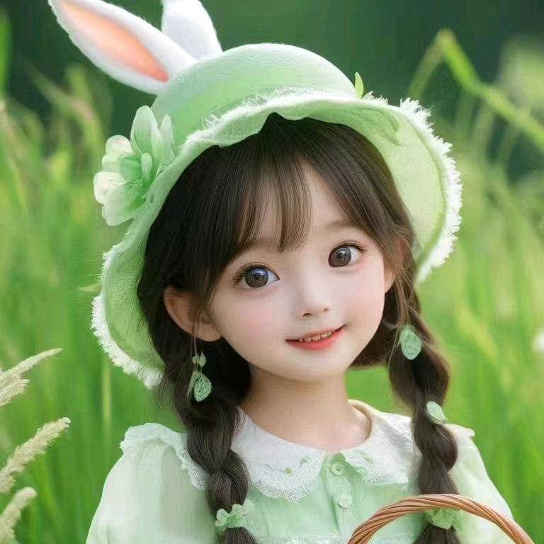 芙号儿童手表旗舰店