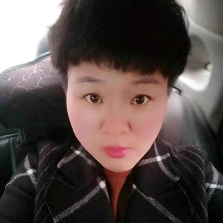 仪善堂    （一）