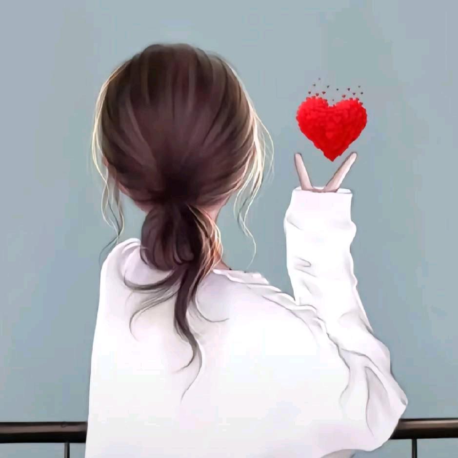 💞余生꧔ꦿ᭄随心꧔ꦿ᭄💞