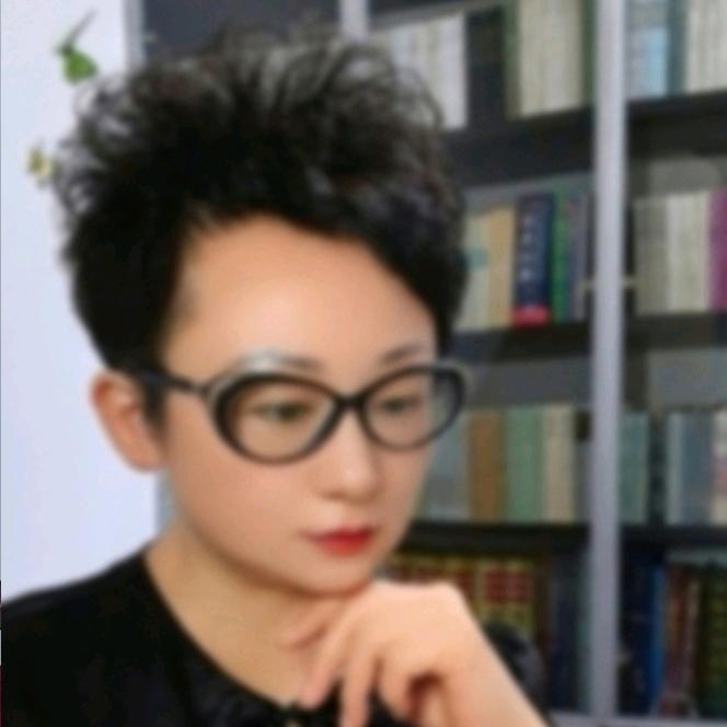 媛欣读书