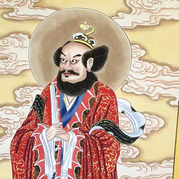 石家庄道缘阁文化传媒有限公司