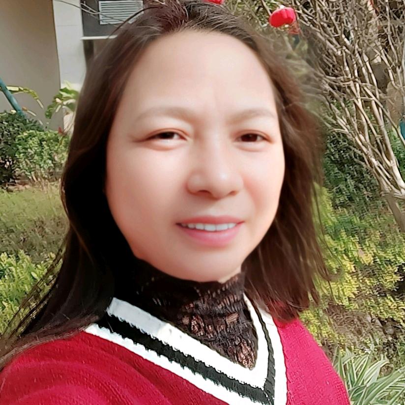 刘艳辉🎤19点20分