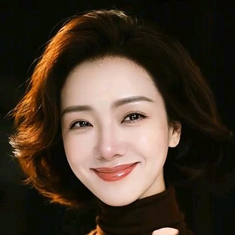 温暖如初