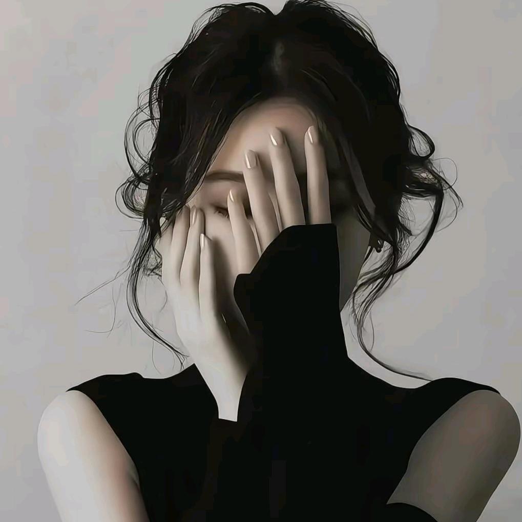 ℒᎭℯ⃝小迷ঞᩚ糊꧔ꦿ᭄