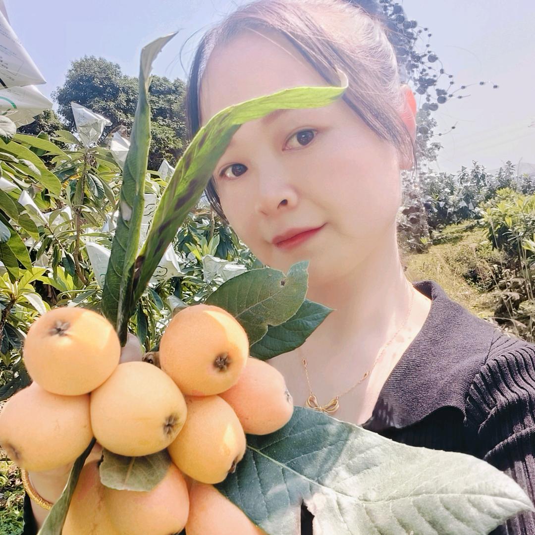 香香1314