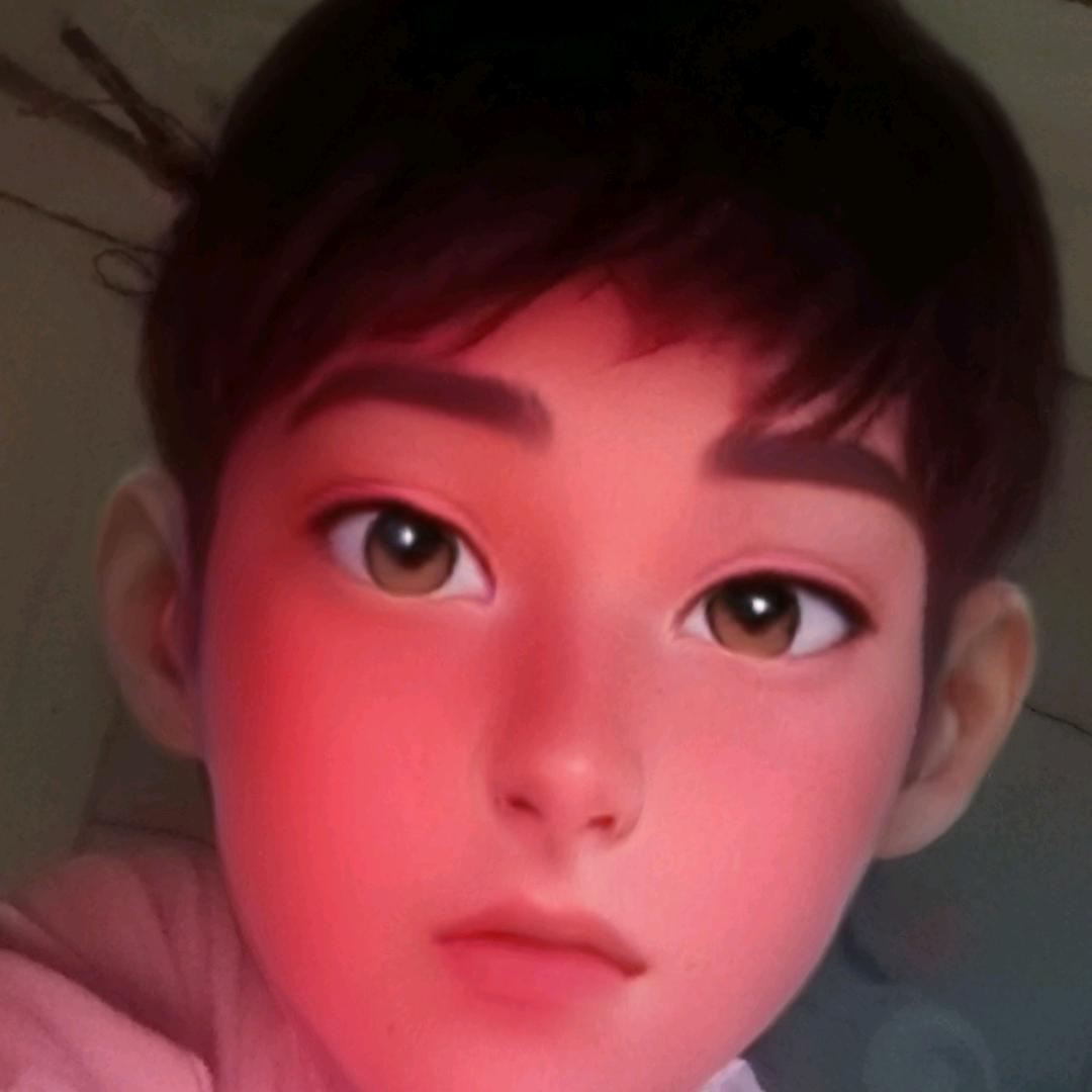 想吃迪奥