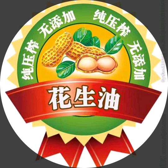 庙廊南街老油坊阿龙