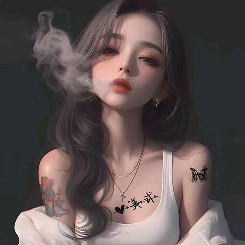 金鹏ℋᵅᵖᵖᵞ♡ᵕ̈