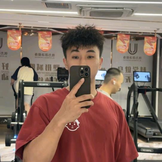 周一不上班
