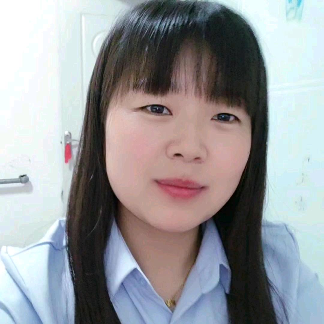 闹闹🌹🌹