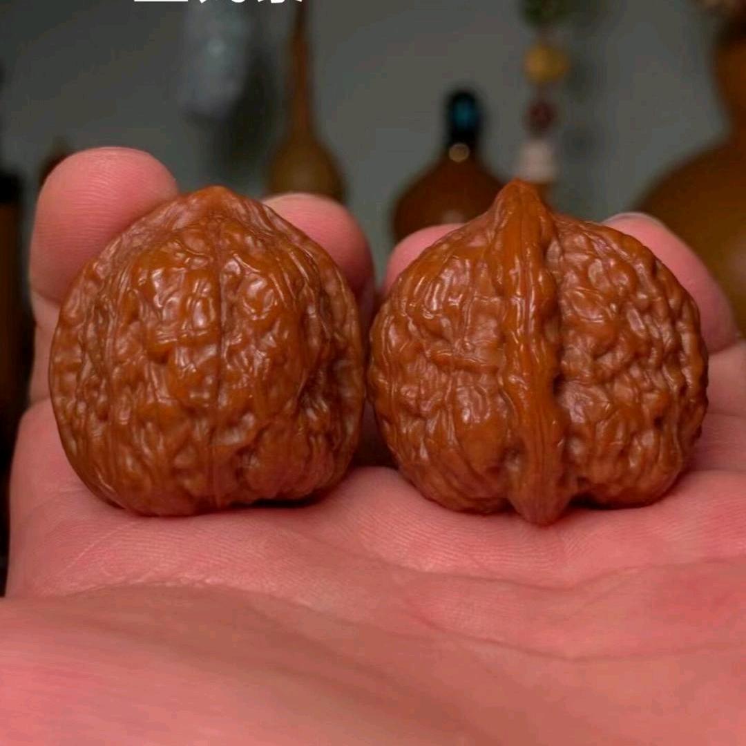 悠悠