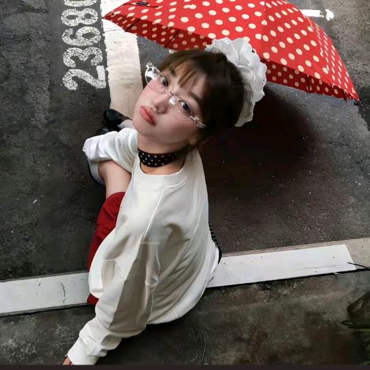 发财