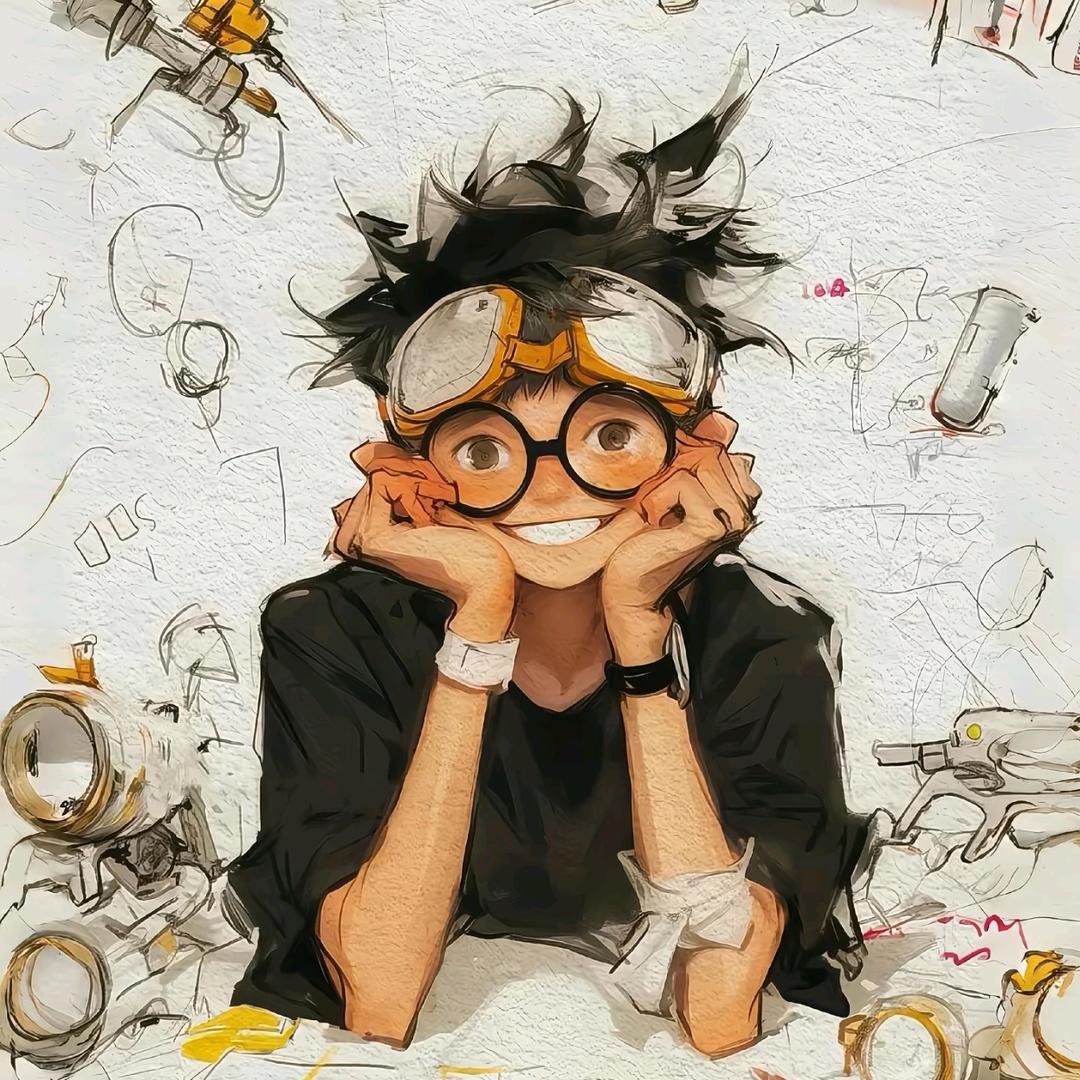 亿星禾传媒有限公司招聘