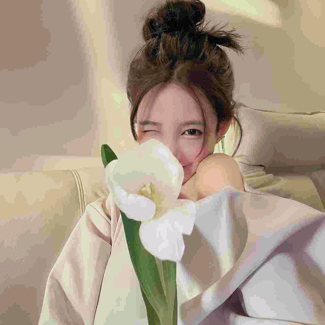 এ余生爱财໌ᮨ🚬爱自己🍶དྷ༗࿐