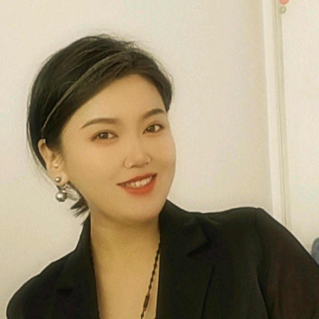 ❤️❤️流年（记录美好）