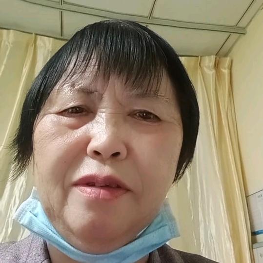 幸福人生