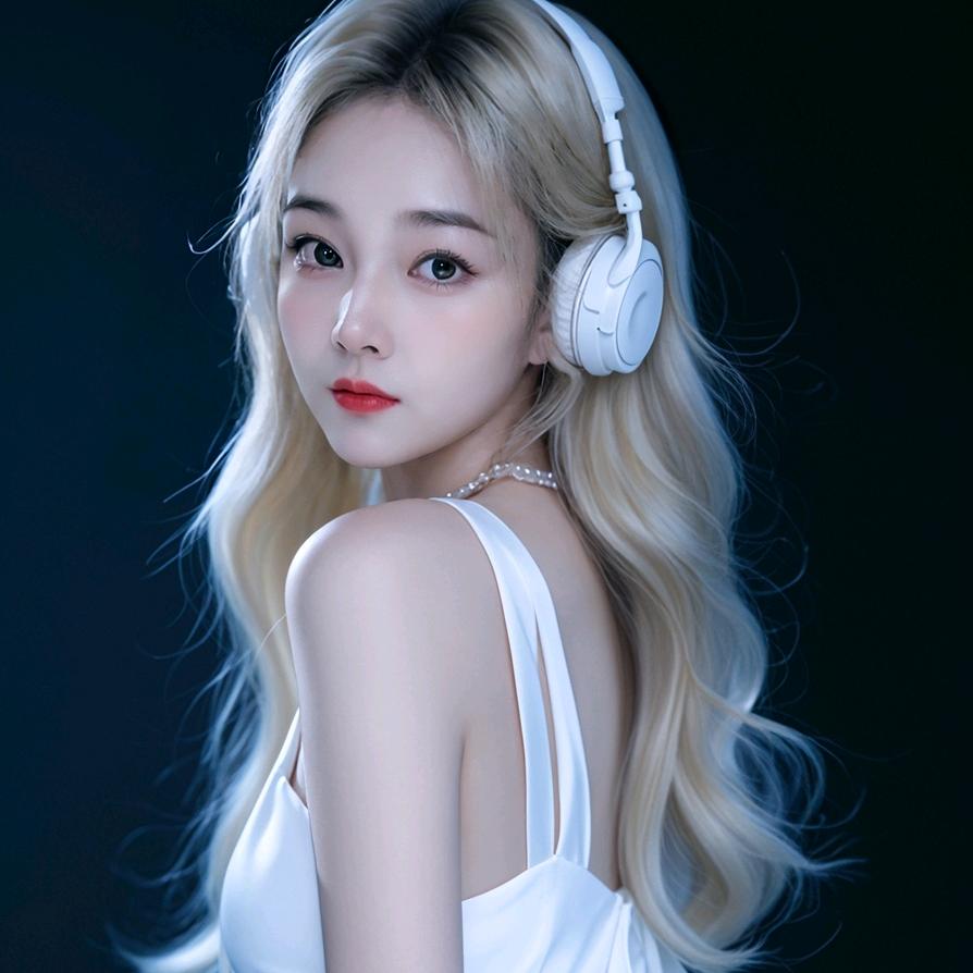 小甜心❤