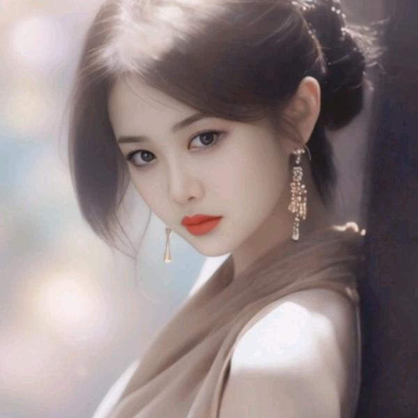 ℋღ᭄别碰🍒我心᭄💞࿐
