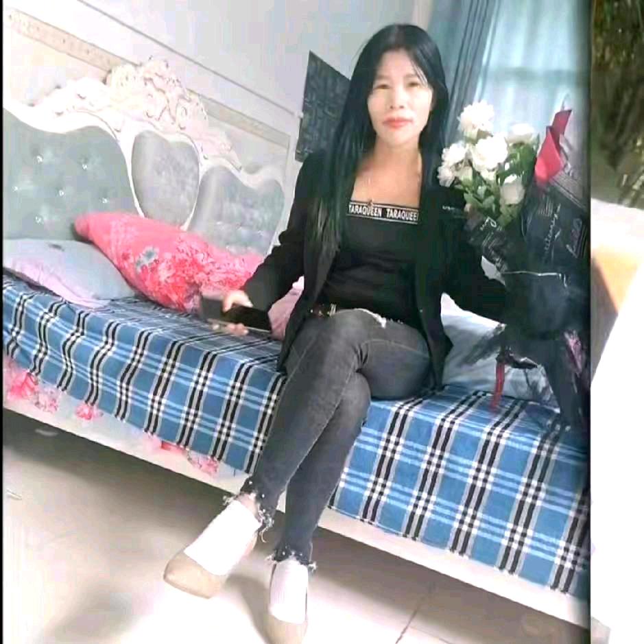 罗兰