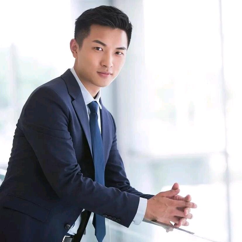 诗和远方，与爱同行