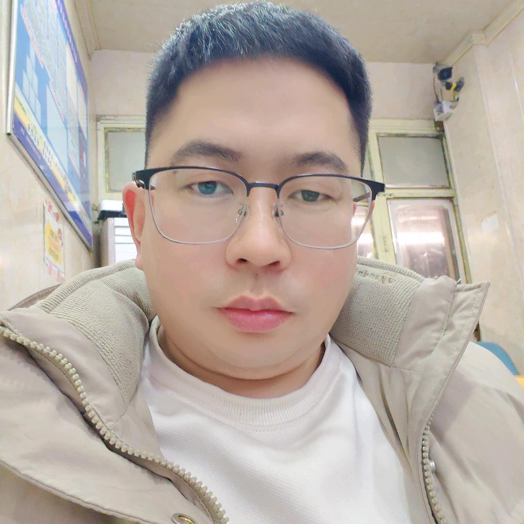 理想情缘婚恋  理想哥 （招合伙人）